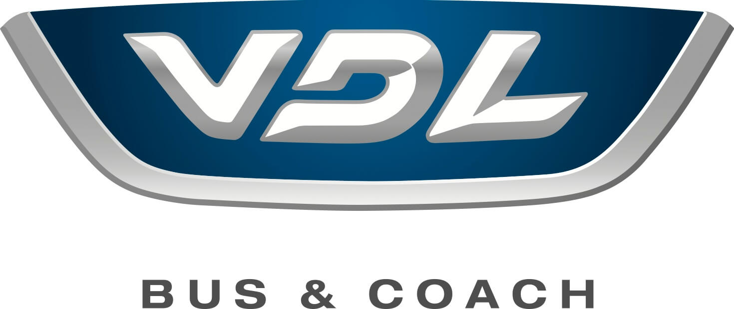 VDL Bus & Coach Magyarország
